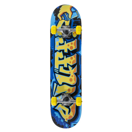 Enuff Graffiti II Skateboard